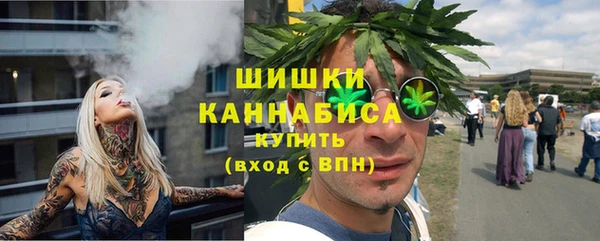 мескалин Арсеньев